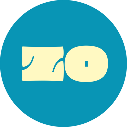 ZO Jewellery
