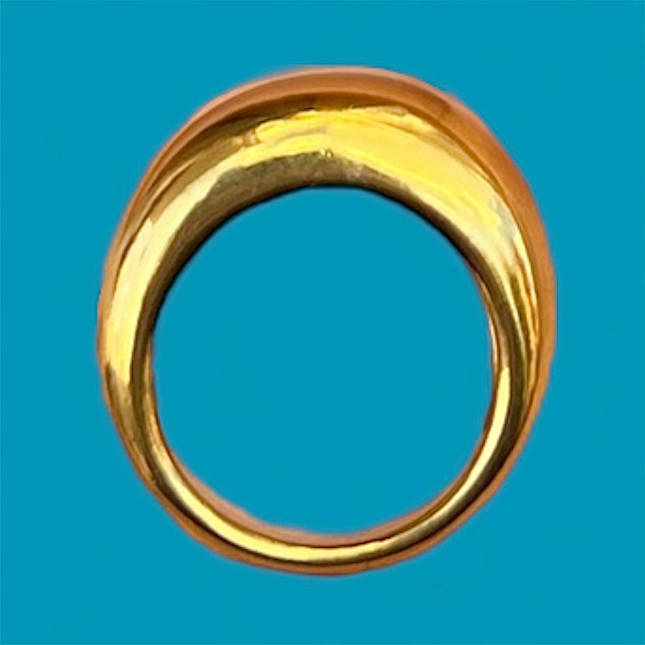 The Mya Ring